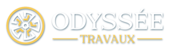 Odyssée Travaux, accueil